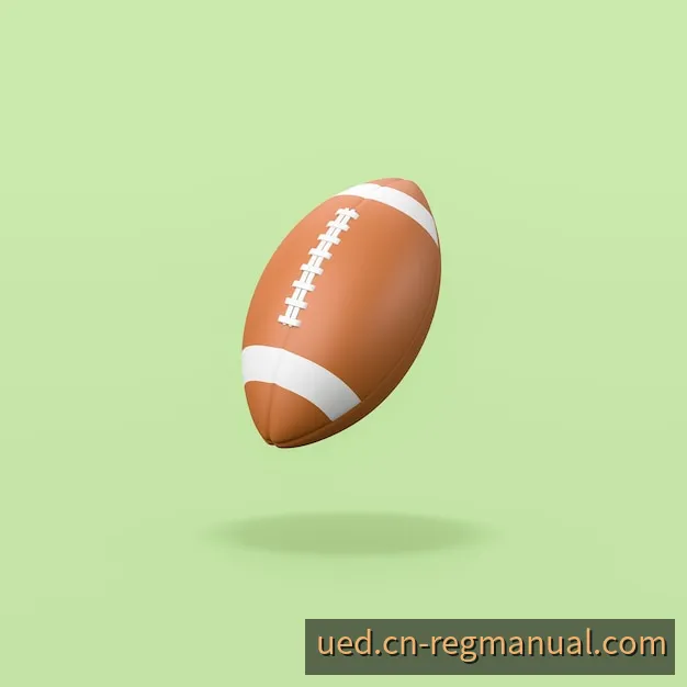 UED体育安全开户中心加密防护横幅