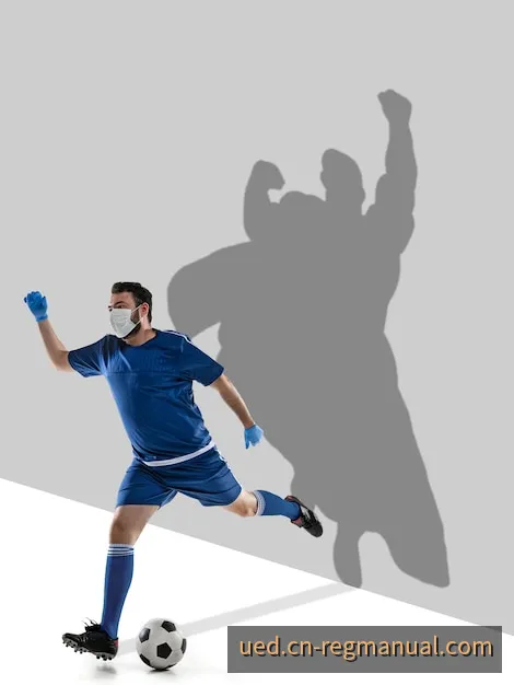 UED体育安全开户手机短信验证码防护与终端拦截排查示意